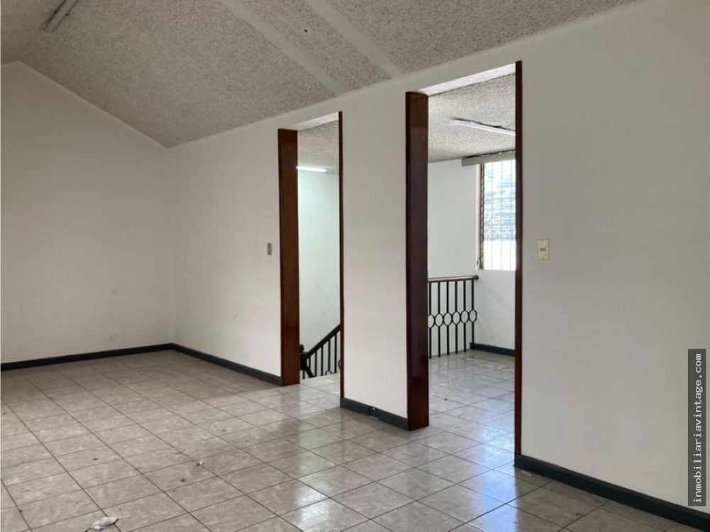Casa en Alquiler en Guatemala City, Guatemala