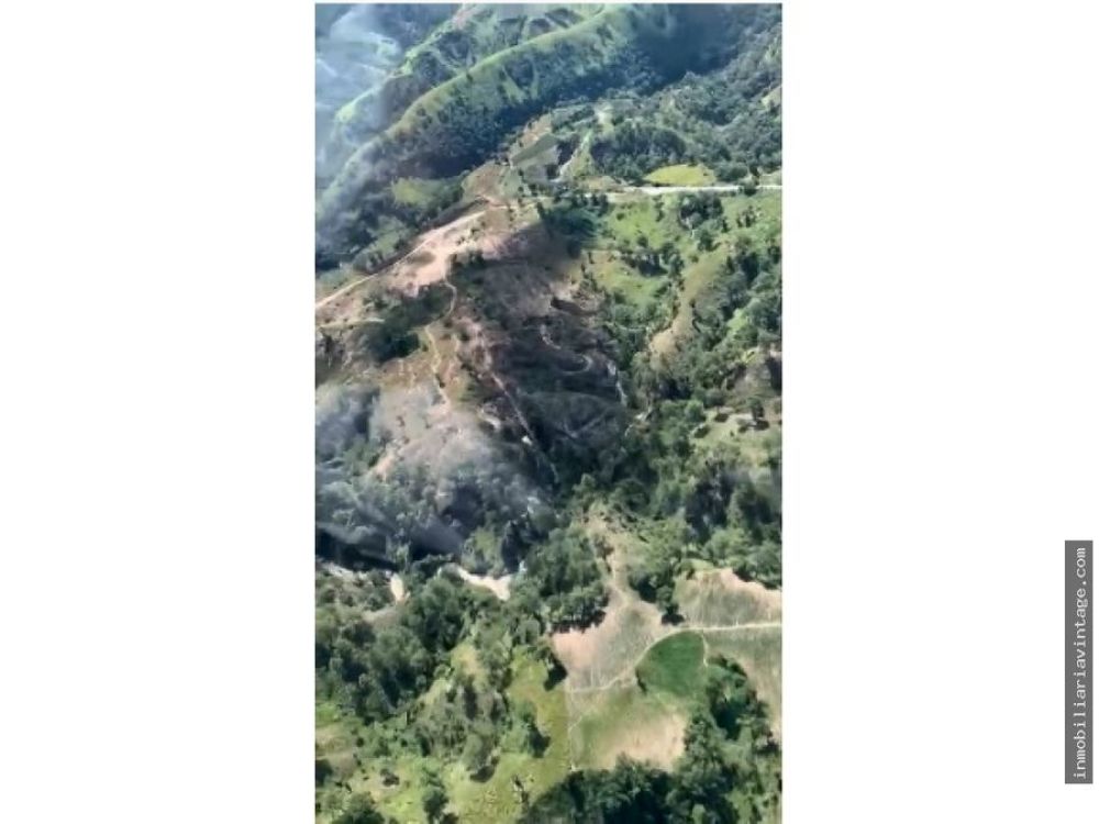 Tierras de cultivo en Venta en Palencia, Guatemala