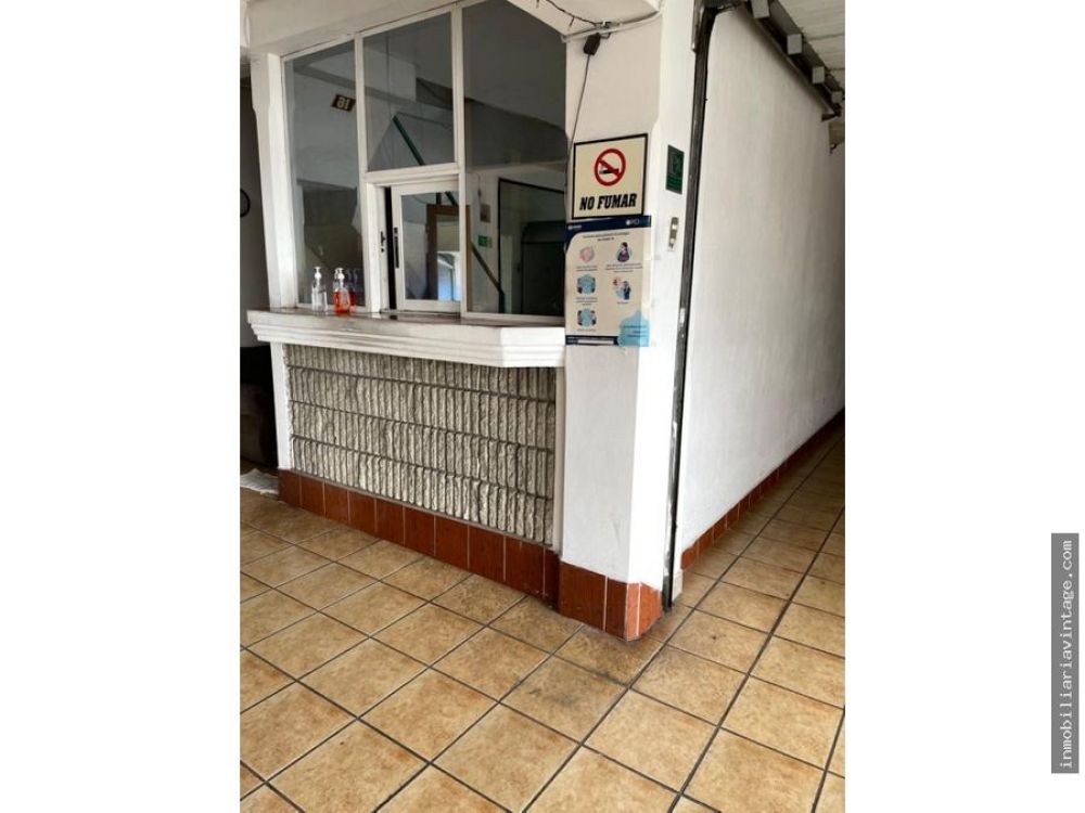 Hotel en Venta en Mixco, Guatemala