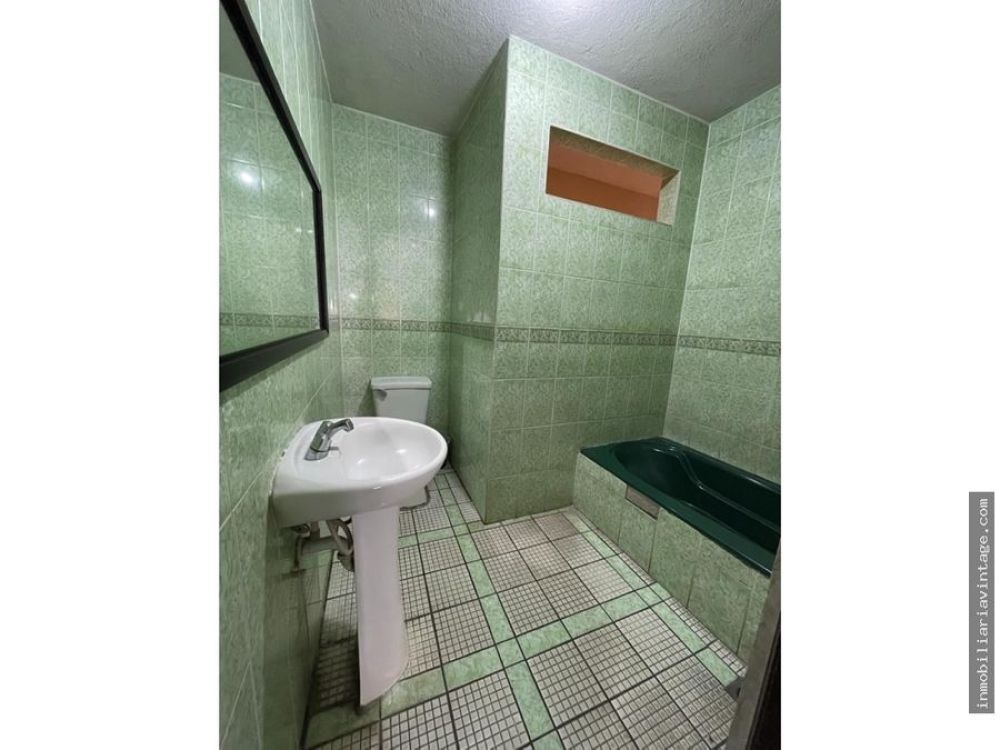 Hotel en Venta en Mixco, Guatemala