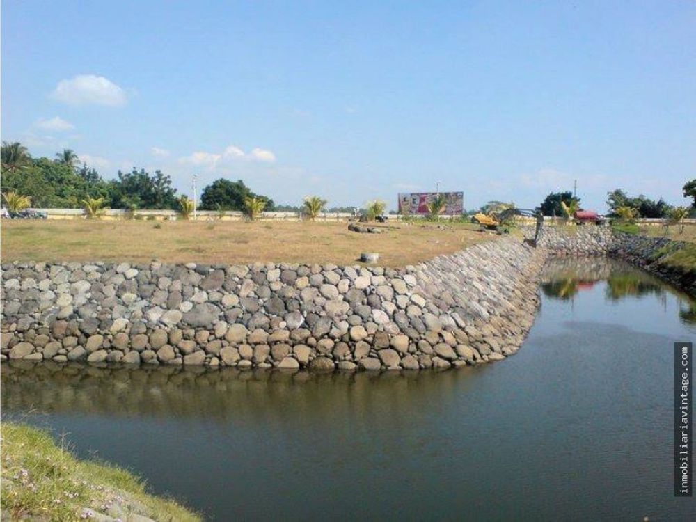 Terreno general en Venta en Iztapa, Guatemala