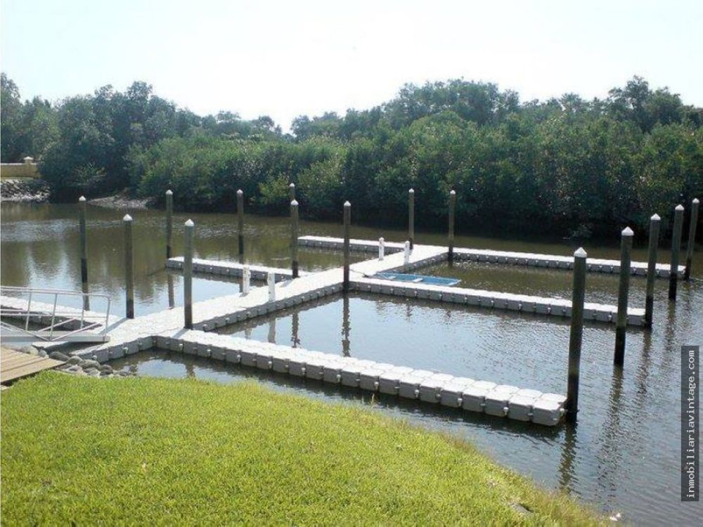 Terreno general en Venta en Iztapa, Guatemala