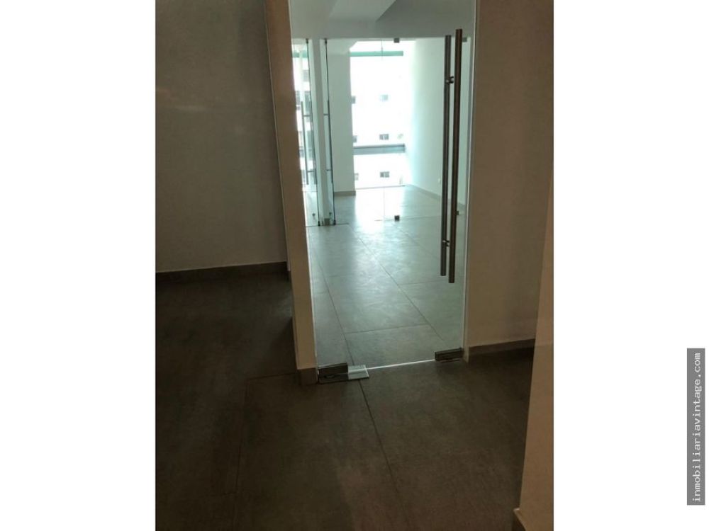 Espacio comercial en Venta en Guatemala City, Guatemala
