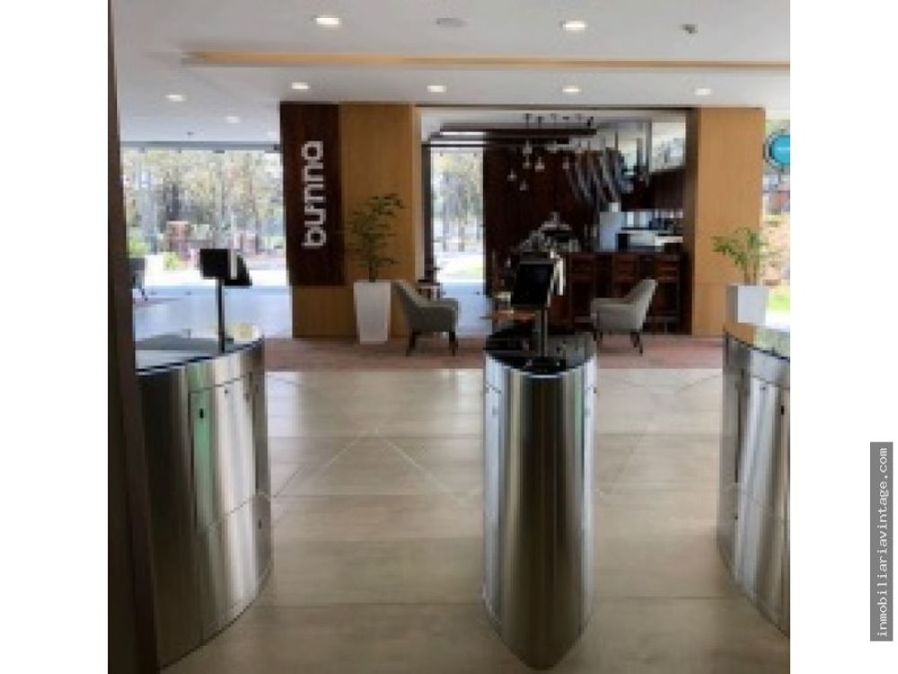 Espacio comercial en Venta en Guatemala City, Guatemala