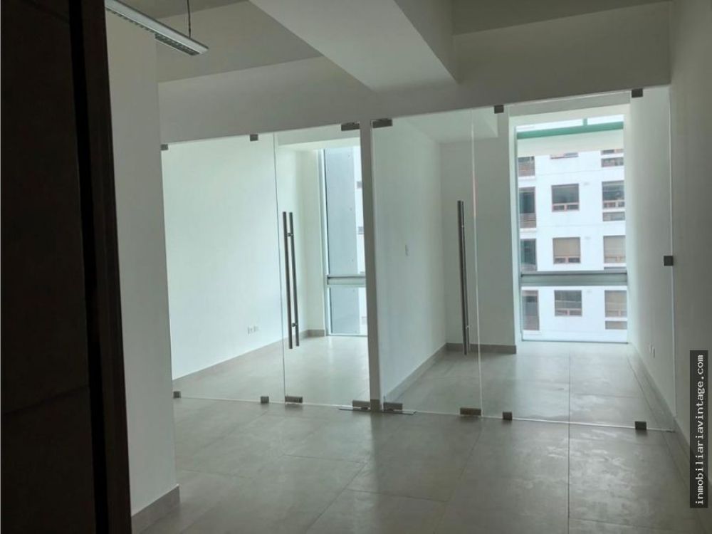 Espacio comercial en Venta en Guatemala City, Guatemala