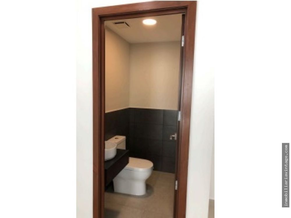 Espacio comercial en Venta en Guatemala City, Guatemala