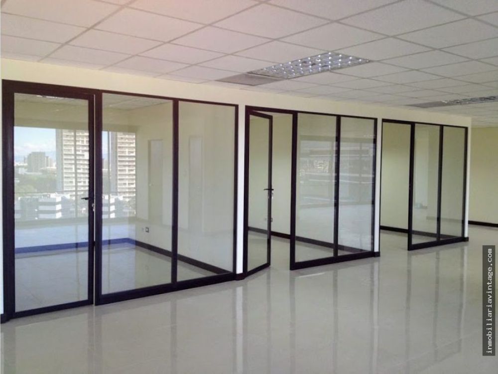 Espacio de oficina en Venta en , Guatemala