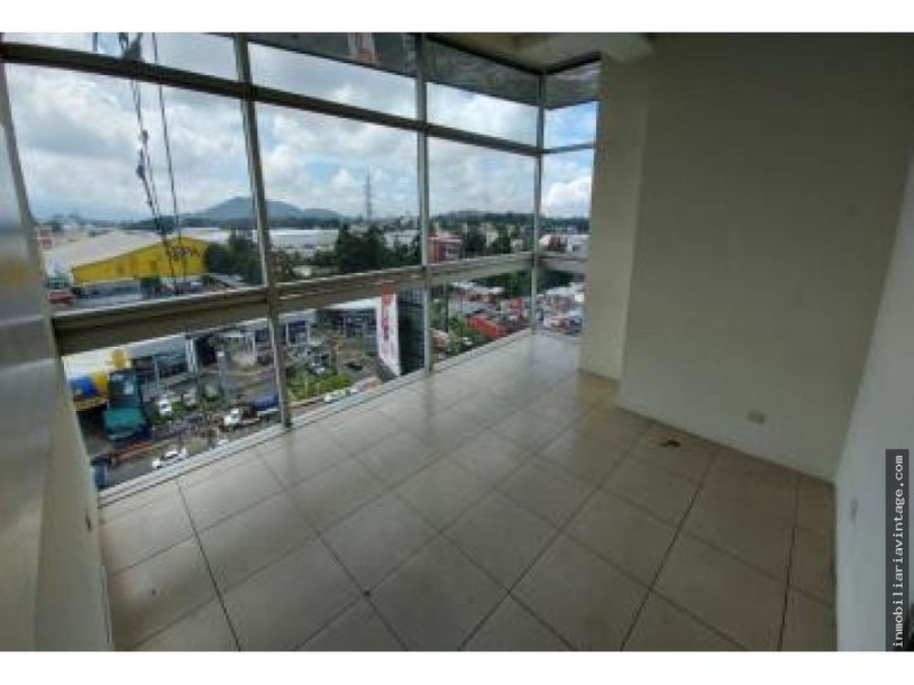Espacio de oficina en Venta en Santa Catarina Pinula, Guatemala