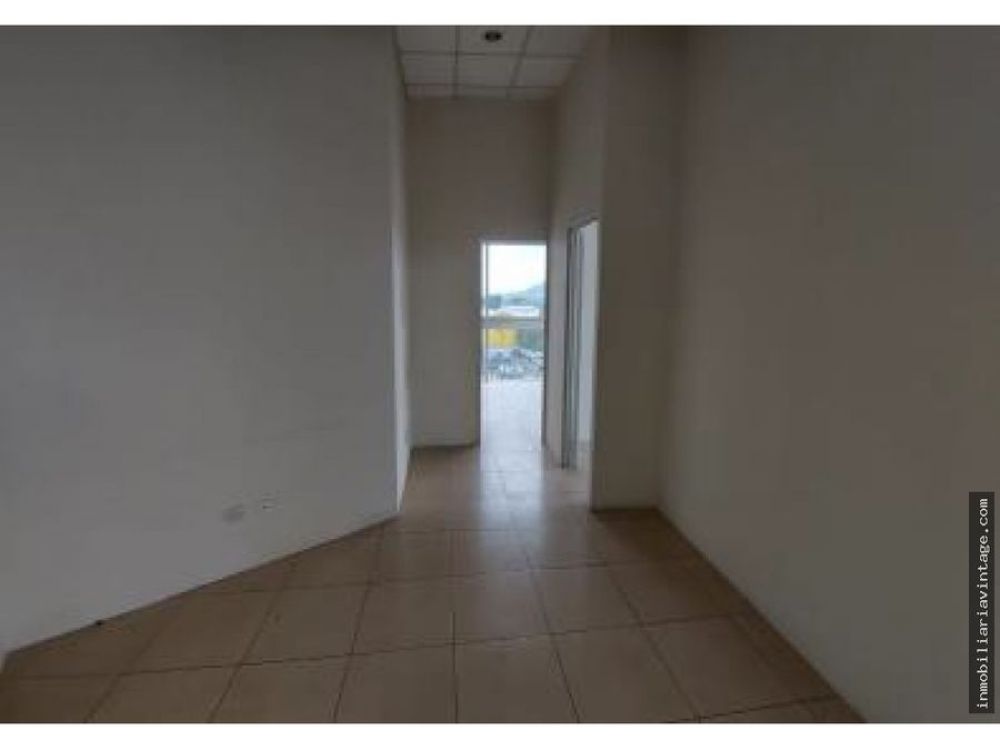 Espacio de oficina en Venta en Santa Catarina Pinula, Guatemala