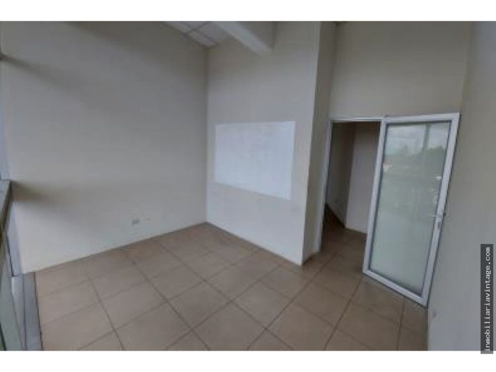Espacio de oficina en Venta en Santa Catarina Pinula, Guatemala