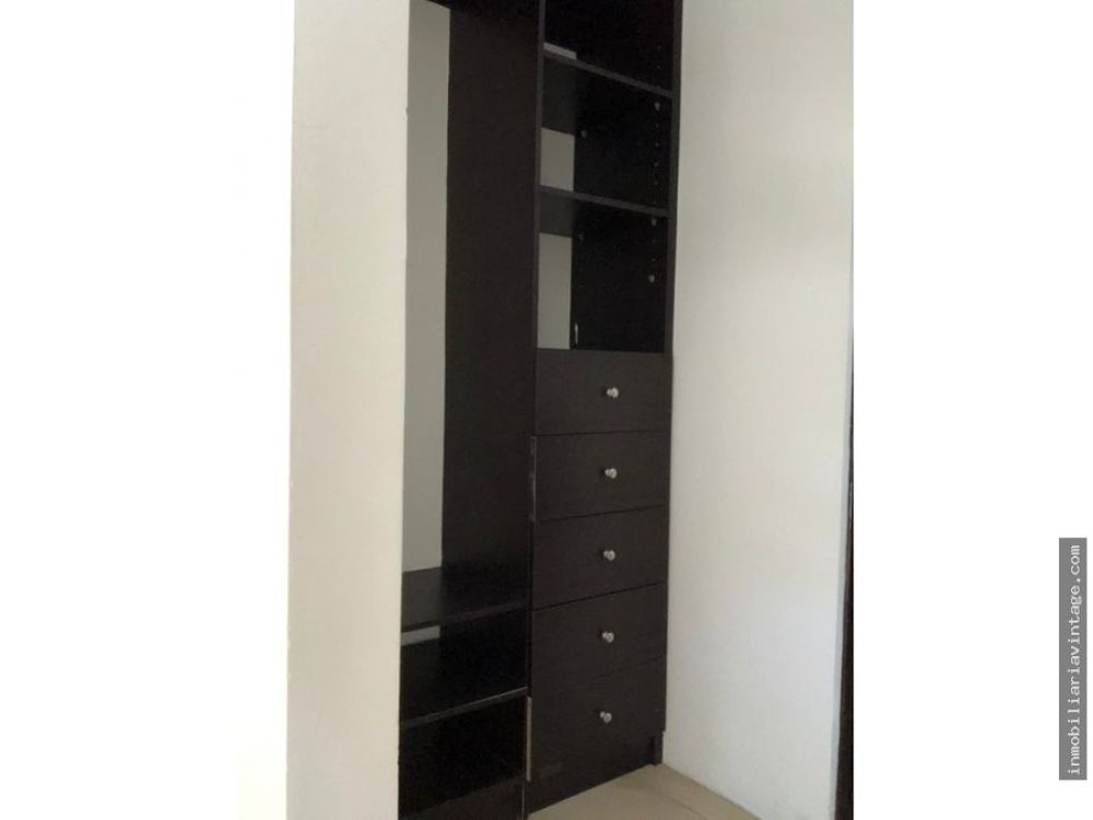 Otro en Venta en Fraijanes, Guatemala