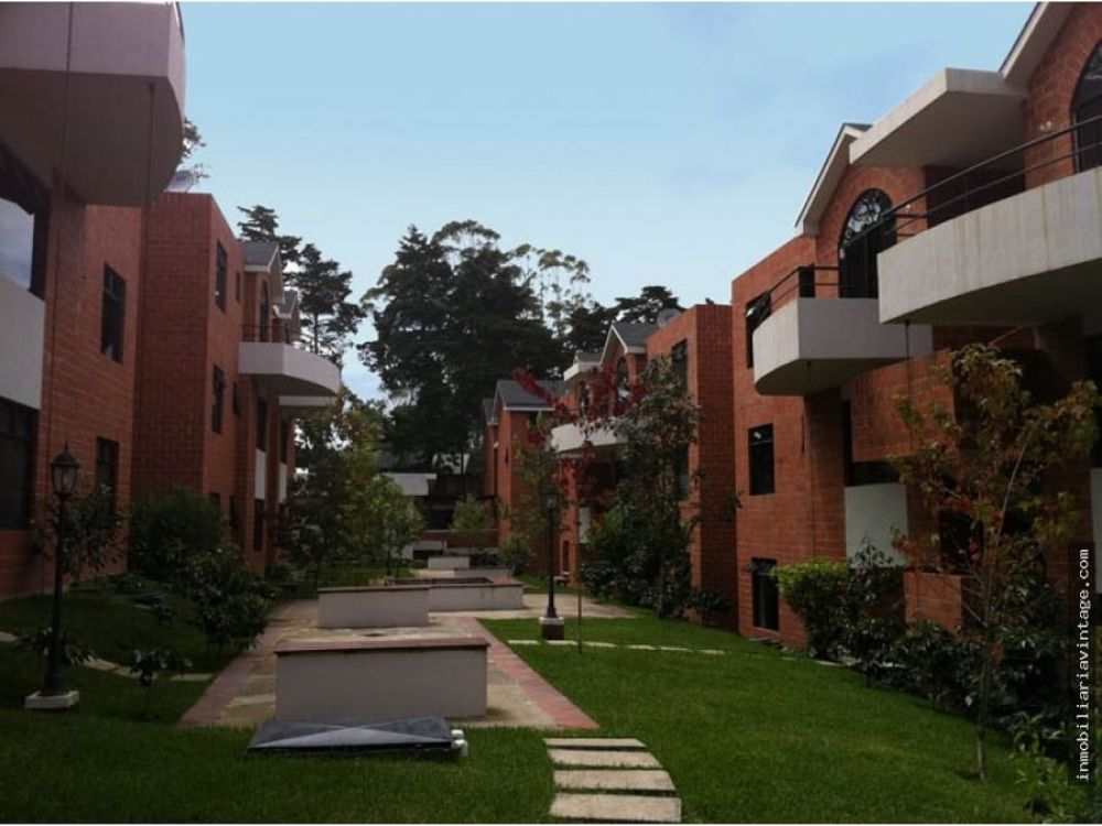 Otro en Venta en Fraijanes, Guatemala