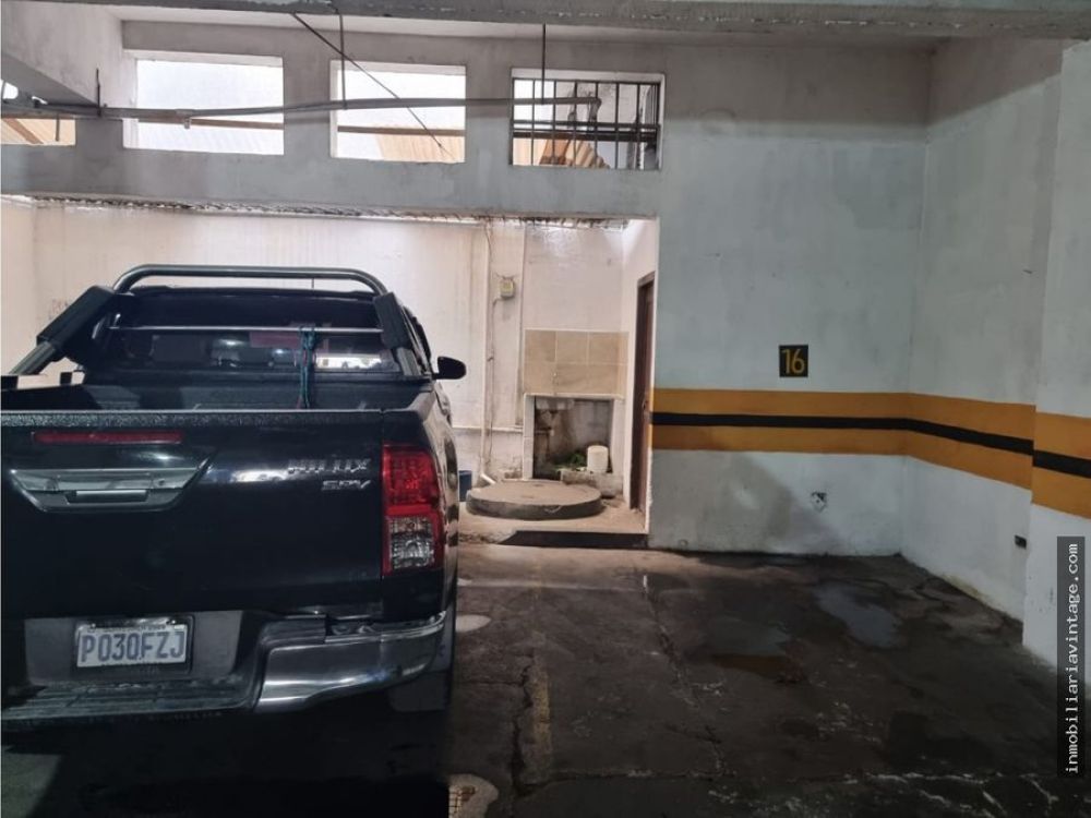 Otro en Venta en Guatemala City, Guatemala