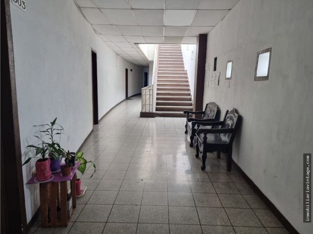 Otro en Venta en Guatemala City, Guatemala