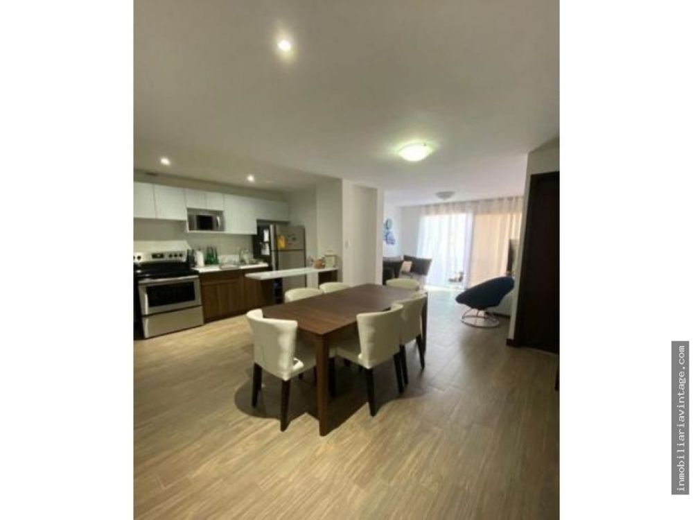 Otro en Alquiler en Guatemala City, Guatemala