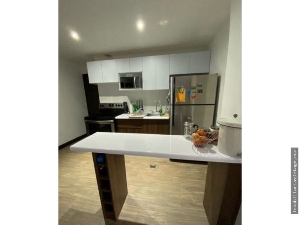 Otro en Alquiler en Guatemala City, Guatemala