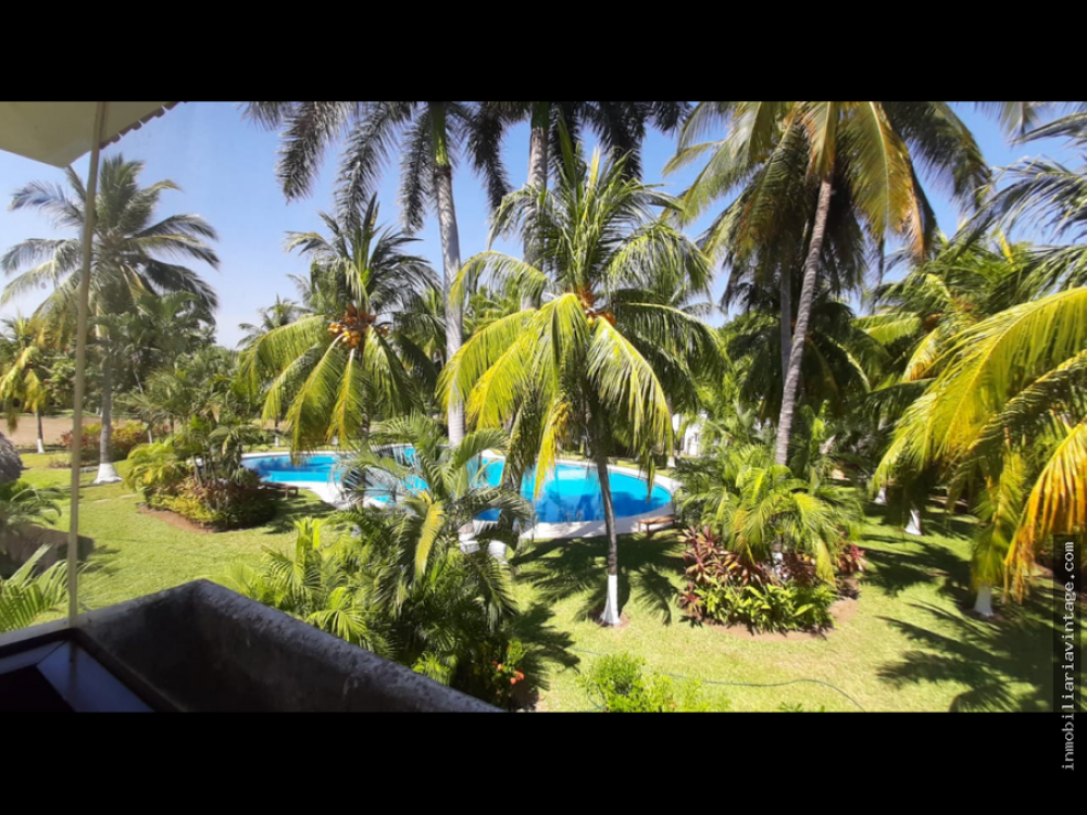 Casa en Venta en San Jose, Guatemala