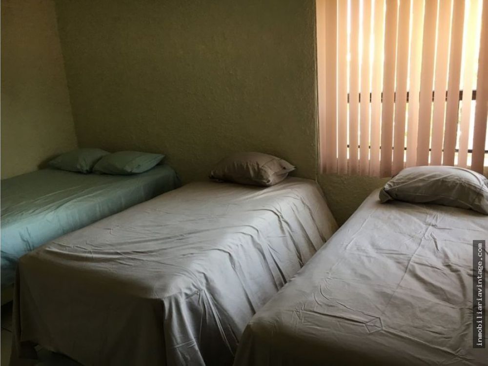 Casa en Venta en San Jose, Guatemala