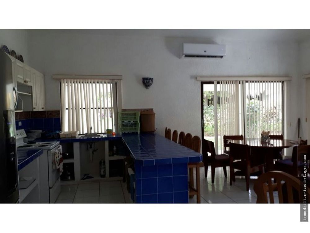 Casa en Venta en San Jose, Guatemala