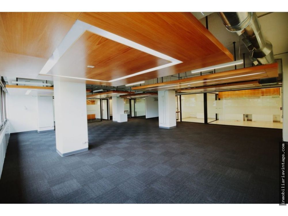 Espacio de oficina en Alquiler en Guatemala City, Guatemala