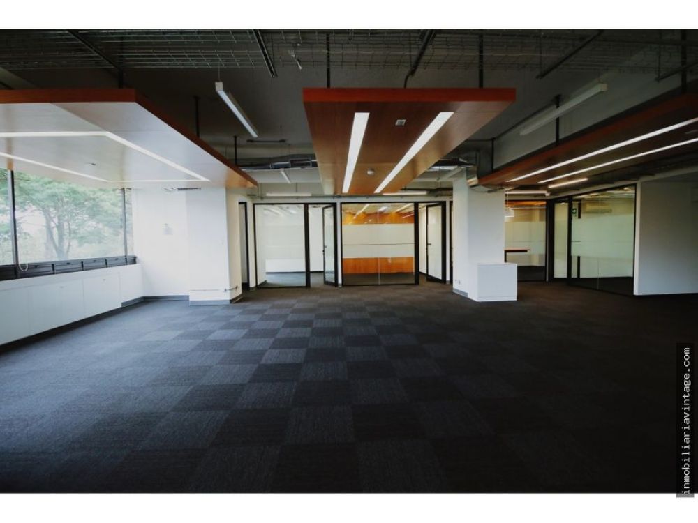 Espacio de oficina en Alquiler en Guatemala City, Guatemala