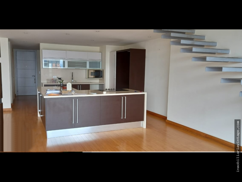 Otro en Venta en Guatemala City, Guatemala