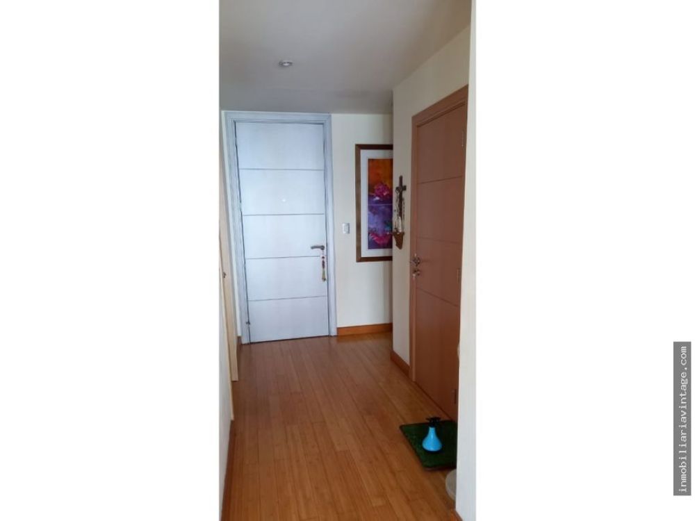 Otro en Venta en Guatemala City, Guatemala