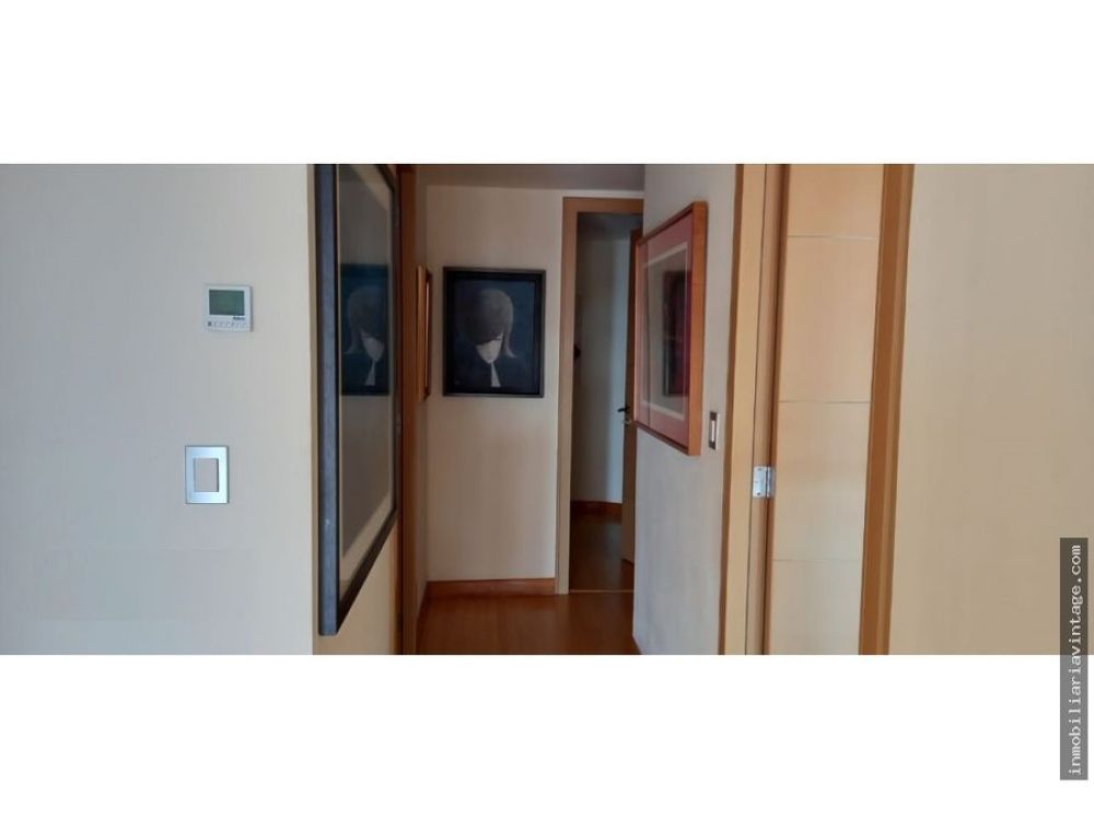 Otro en Venta en Guatemala City, Guatemala