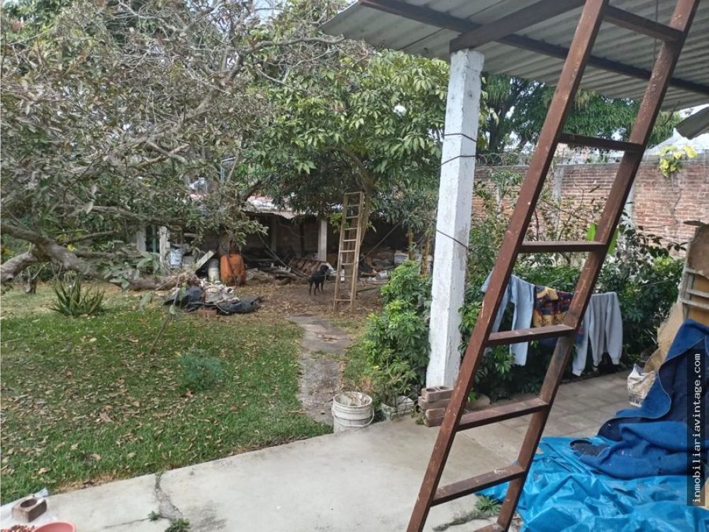 Terreno general en Venta en Guatemala City, Guatemala