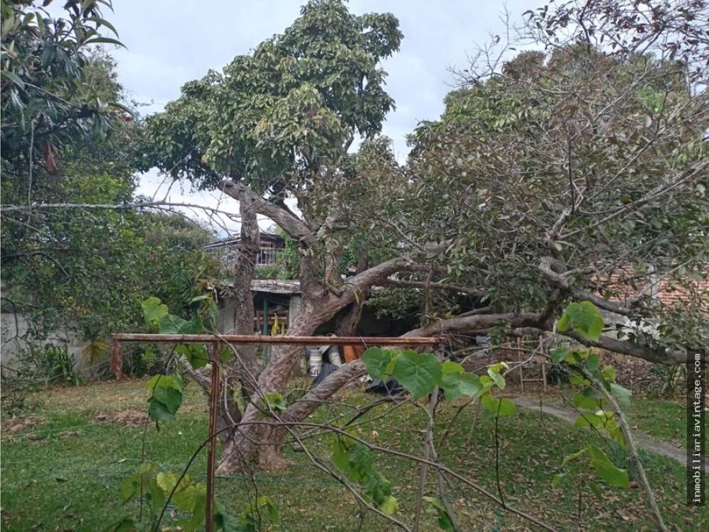 Terreno general en Venta en Guatemala City, Guatemala