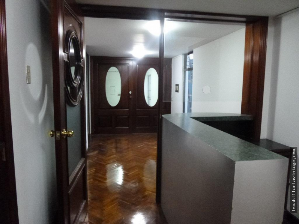Casa en Venta en Guatemala City, Guatemala