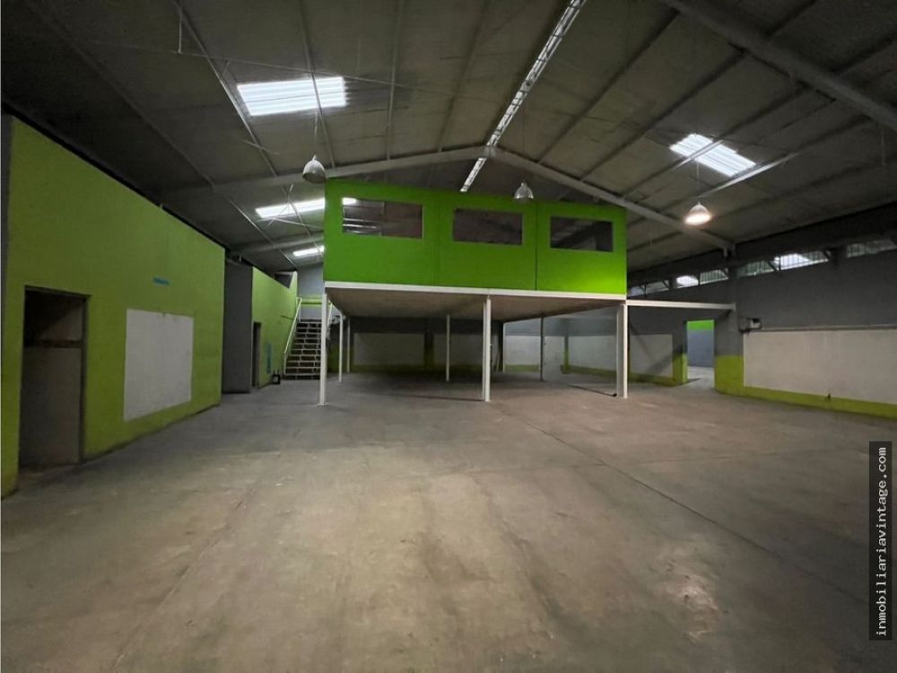 Espacio comercial en Alquiler en Antigua, Guatemala