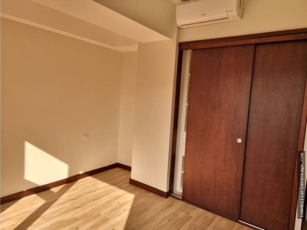 Otro en Alquiler en Guatemala City, Guatemala