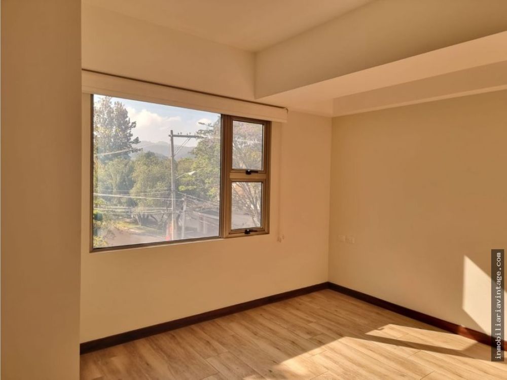 Otro en Alquiler en Guatemala City, Guatemala