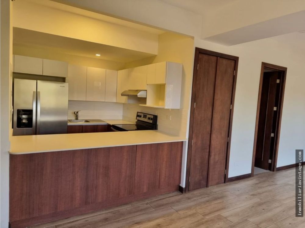 Otro en Alquiler en Guatemala City, Guatemala