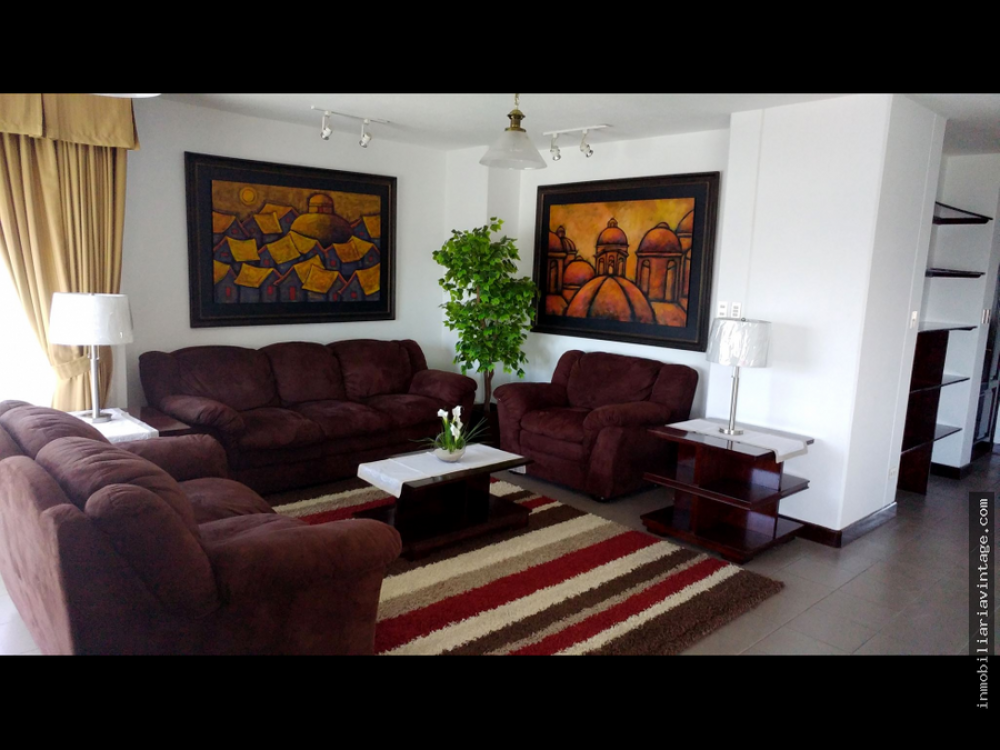 Otro en Alquiler en Guatemala City, Guatemala