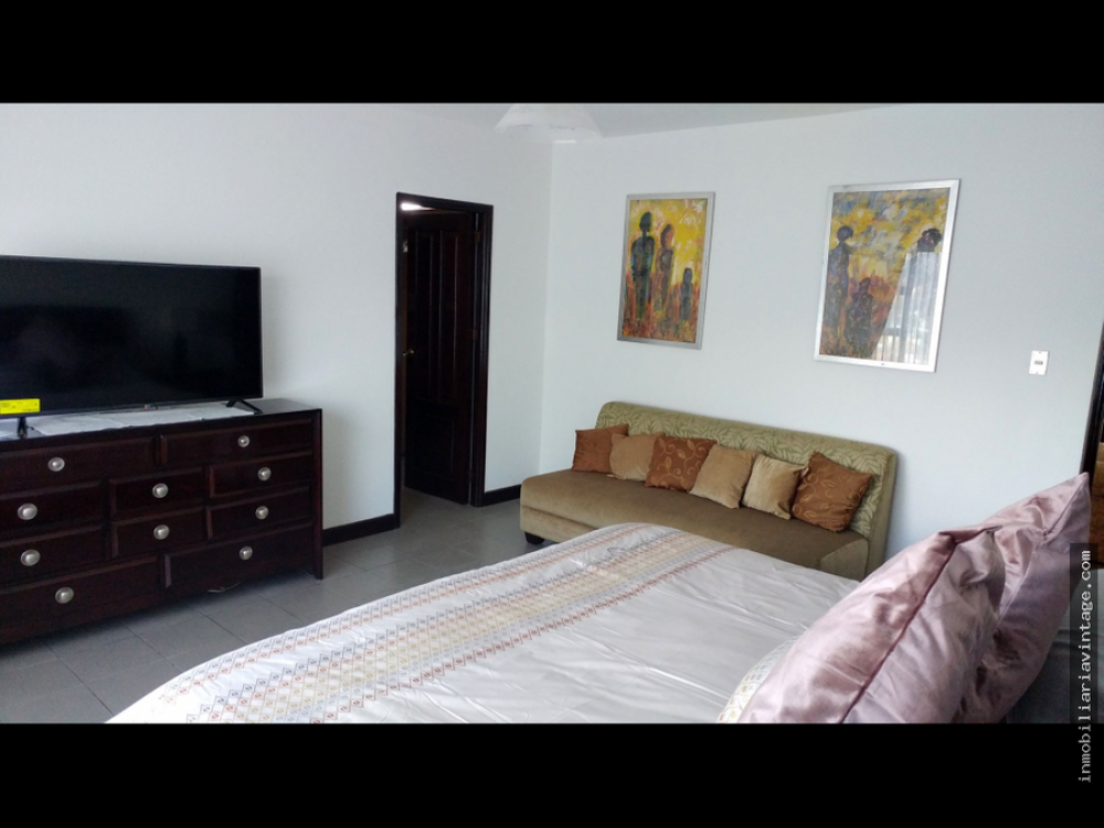 Otro en Alquiler en Guatemala City, Guatemala