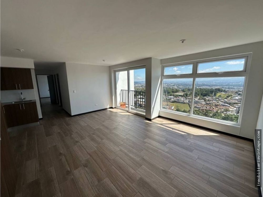 Otro en Alquiler en Mixco, Guatemala