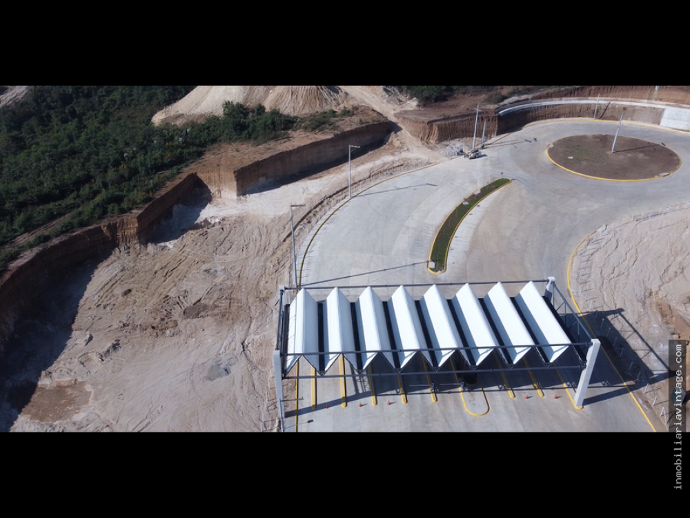 Industrial en Venta en , Guatemala