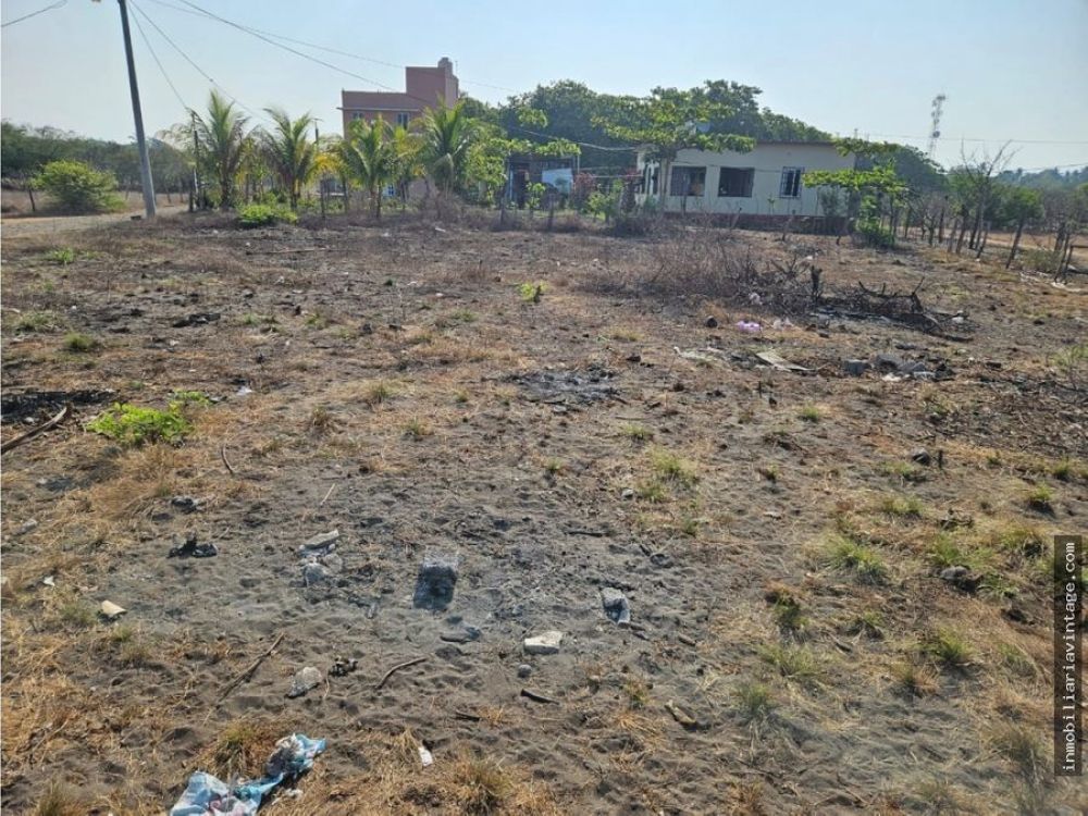 Terreno general en Venta en San Jose, Guatemala