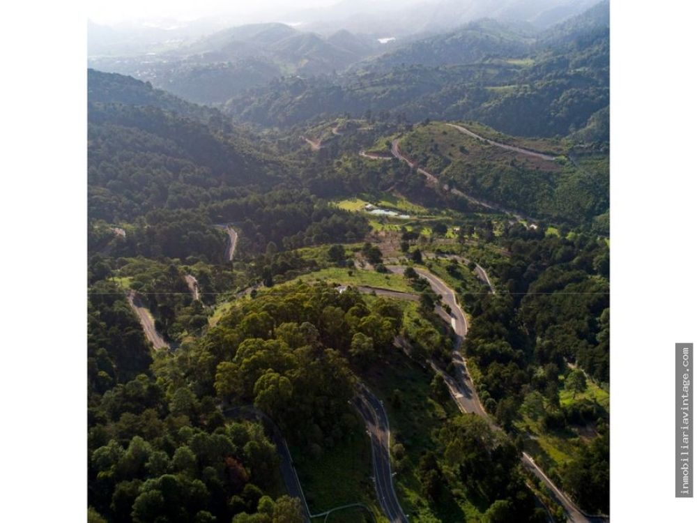 Otro en Venta en Guatemala City, Guatemala