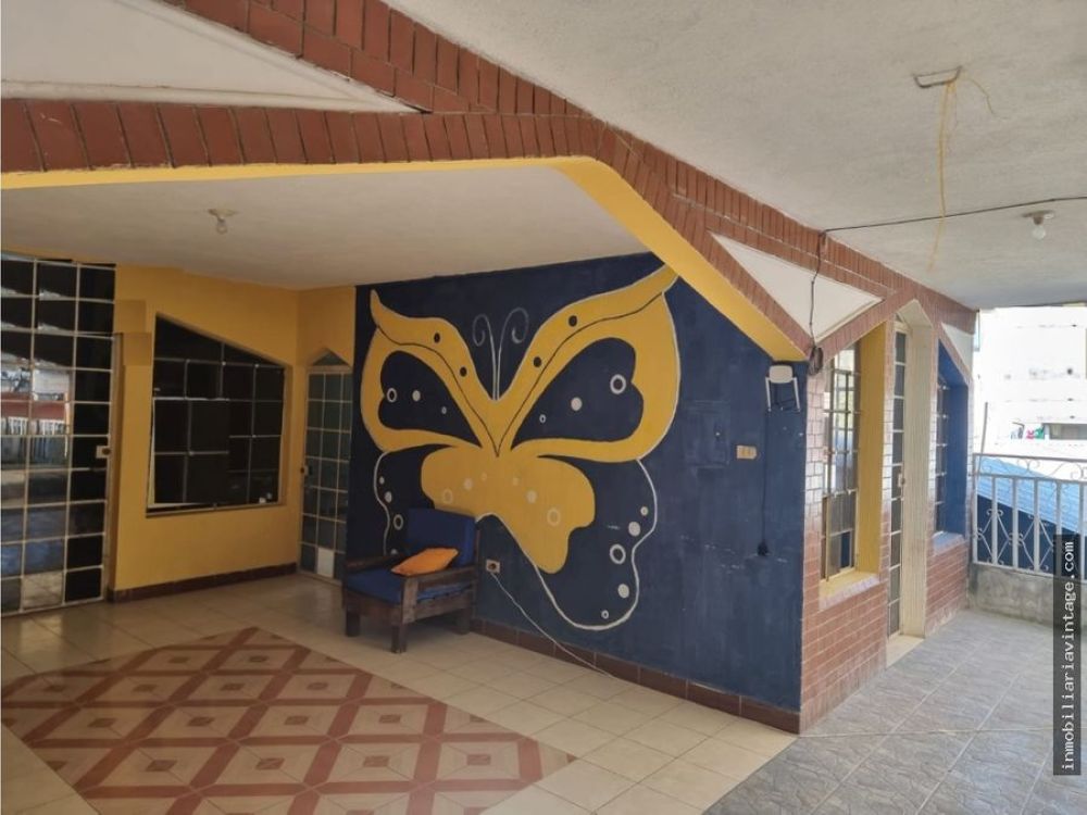 Casa en Venta en San Pedro Ayampuc, Guatemala