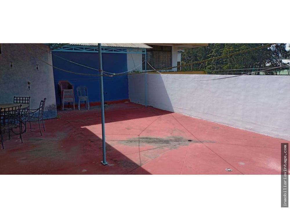 Casa en Venta en Guatemala City, Guatemala