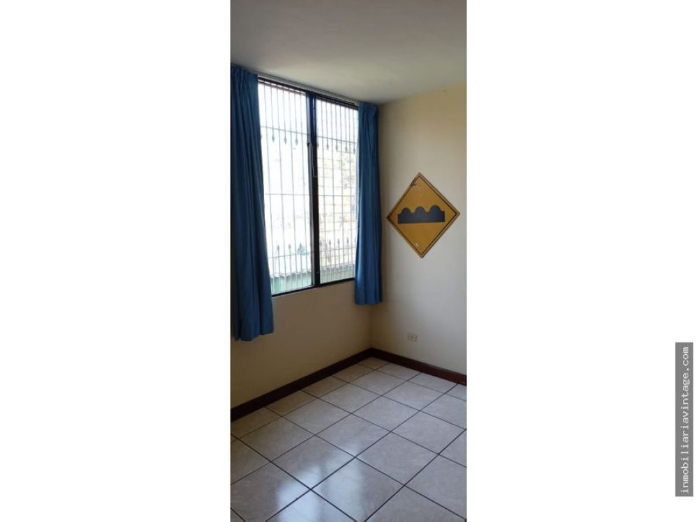 Casa en Venta en Guatemala City, Guatemala