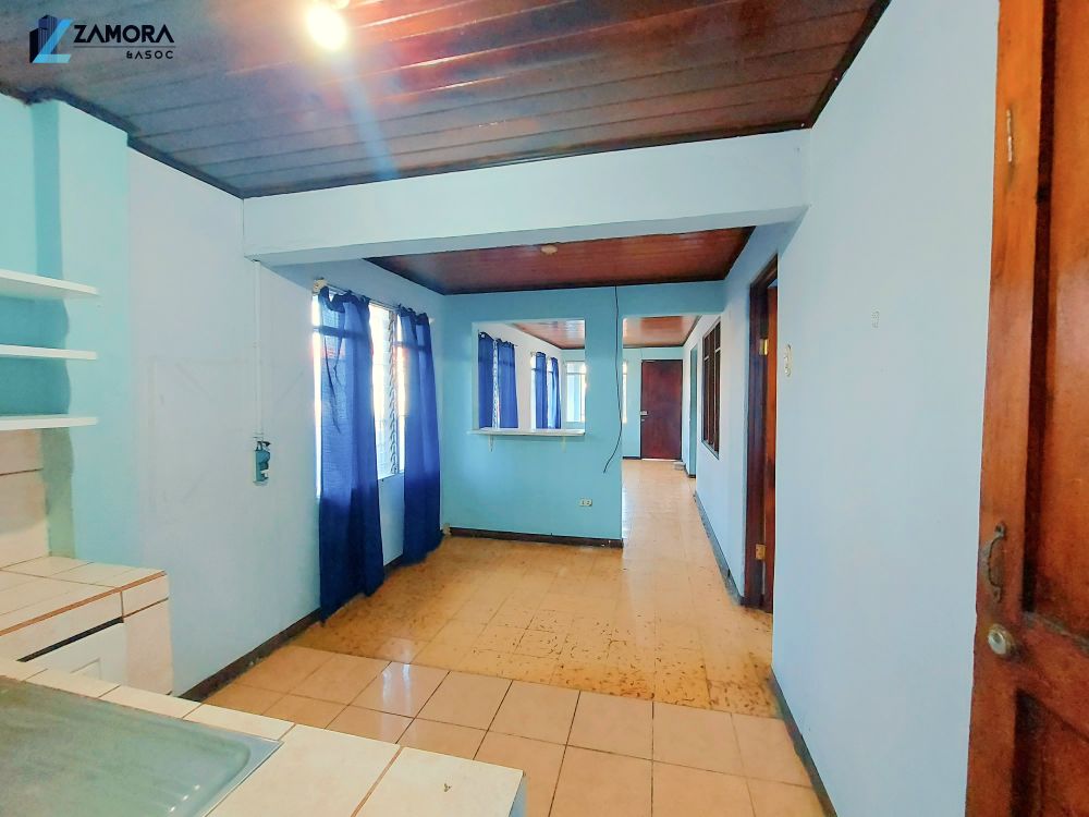 Casa en Venta en Liberia, Costa Rica