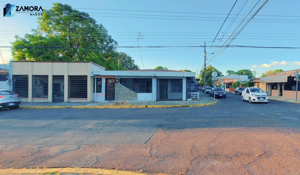 Casa en Venta en Liberia, Costa Rica