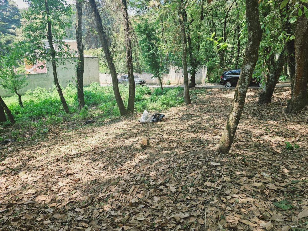 Terreno general en Venta en San Lucas Sacatepequez, Guatemala