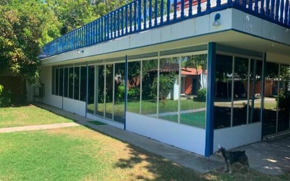 Casa en Venta en Acajutla, El Salvador