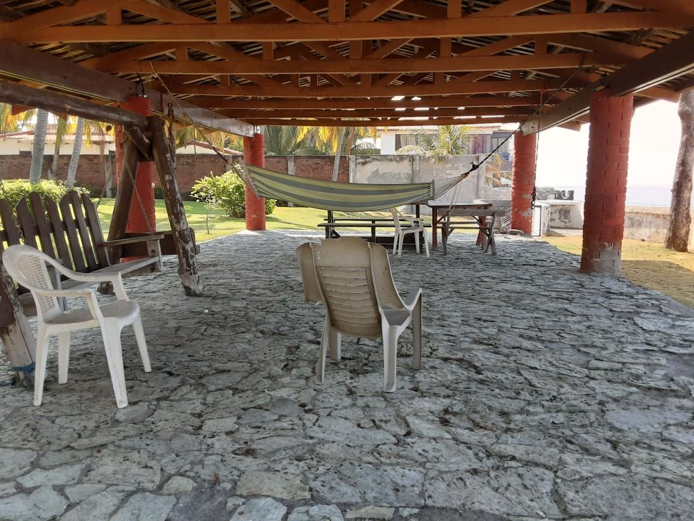 Casa en Venta en Acajutla, El Salvador