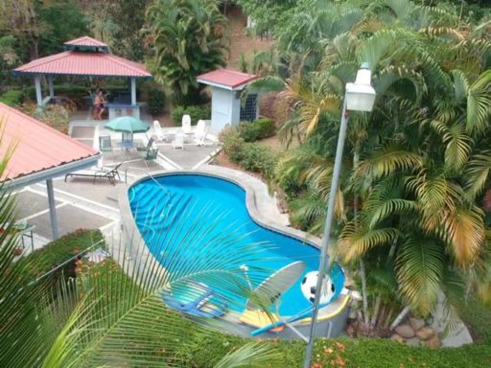 Casa en Venta en , Costa Rica